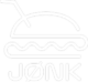 Jønk Burger