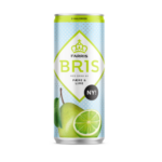 Farris Bris med Pære og Lime