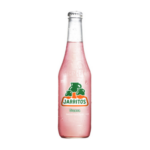 Jarritos guava