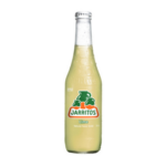 Jarritos Lime