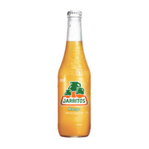 Jarritos Mango