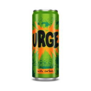 Urge Can, Brus